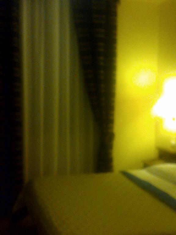 Pitagora House Bed and Breakfast Rome Kamer foto