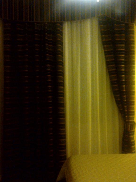 Pitagora House Bed and Breakfast Rome Buitenkant foto